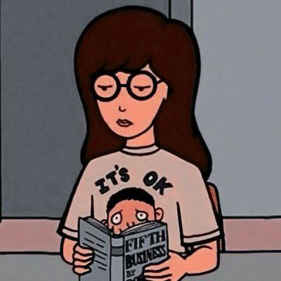 Jacques_AX's profile picture. 🇲🇽🏳️‍🌈💜Aro/Ace💚