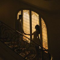 Daniello  (@danielpros3) 's Twitter Profile