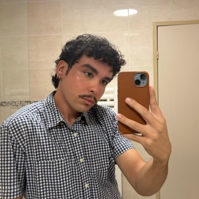 PremelJeremy's profile picture. international law- latina toxica y francés (Bro Leon) -🌹