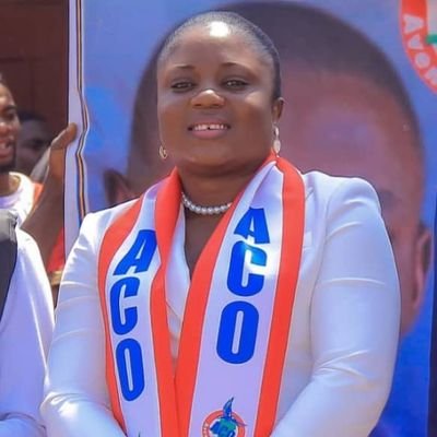 dianesaidi195's profile picture. 