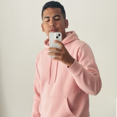 ijuandaa's profile picture. Juan David Gonzalez - Área de Pronósticos de iClima Opiniones Personales