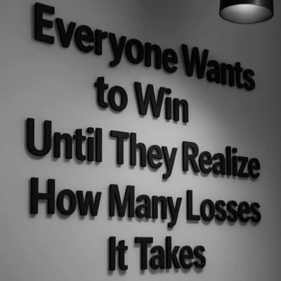 fbg_tm's profile picture. Taurus Gang ♉️ Zoe or No way 🇭🇹 FBG