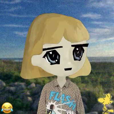 swiftdyor's profile picture. calling swift 100x’s 🔍 • my tg https://t.co/i4EnLQ98EB