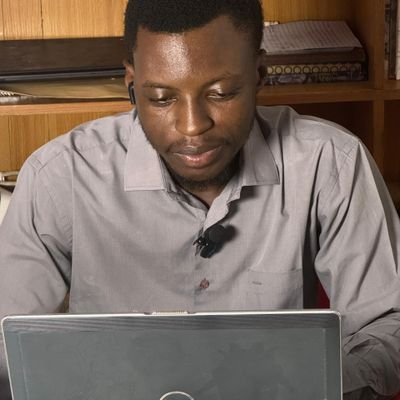 Aj_oluwafemi's profile picture. Building Websites for Entrepreneurs, SaaS Web App | Availabe for Gigs | I built /Kolotracker.com.ng /