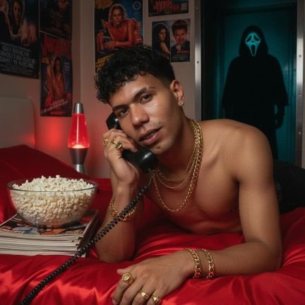 pene69_69's profile picture. tu mejor fantasia 🔥
Venta de contenido 🍆🍑💵
Canal de telegram disponible https://t.co/IK1en6Iumi