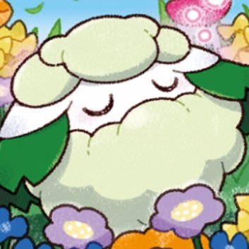 crystalinespeed's profile picture. I’m Kenjen but you can call me crystaline, CIS male straight, I love looking at geographical maps, non partisan.