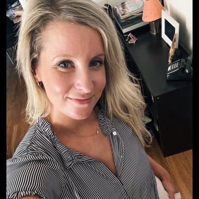 Ninabernstein19's profile picture. single💕🌸, Entrepreneur