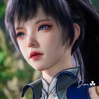 Sunjleo1's profile picture. love yourself, love life #Nana
Check for airdrops here @linity_com