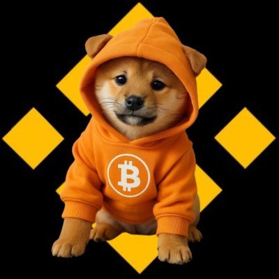 @DOG_totemoon