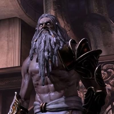 Mitologuiak's profile picture. ✨ Bringing gods & divine beings to life ✨ — adoptable characters available! 🖌️💫👑