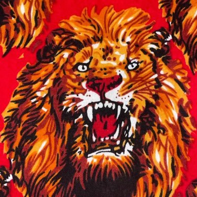 uchechukwumeee's profile picture. @LFC❤️ @elchrisluxury