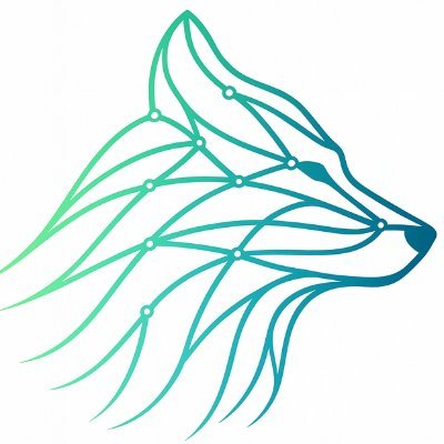 wolfiq_ai's profile picture. Autonomous Collection Intelligence Engine™ | AI built on real negotiation psychology, data, and compliance.