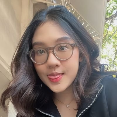 cavelmarbel's profile picture. 