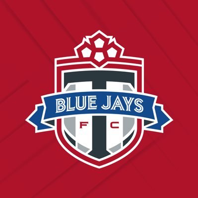 TorontoFC's profile picture. 🇨🇦 8x Voyageurs Cup Champions 🛡 2017 Supporters' Shield Champions 🏆 2017 MLS Cup Champions 🔴 #TFCLive
