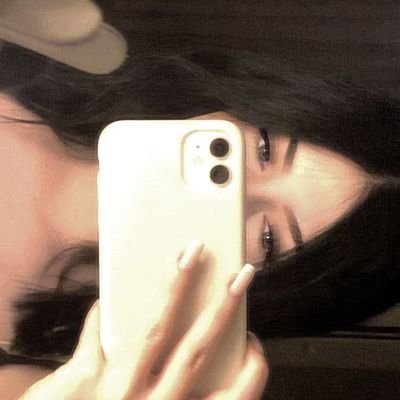 vdreww69's profile picture. Hey disfruta la vida