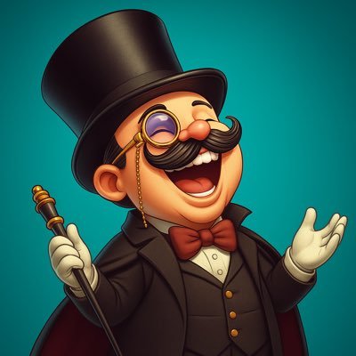 C1OUDMX's profile picture. 📍Content creator, MooseDoor - @DataHaven_xyz