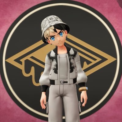 _kevolution_'s profile picture.