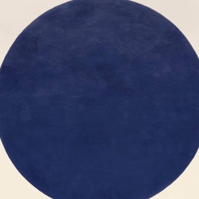 N7RA_7's profile picture. 