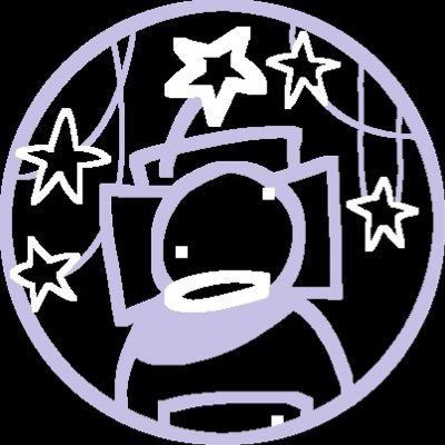 XXIL0V3MUZICXX's profile picture. ★彡 ( #𝟏 𝐒𝐓𝐀𝐑 𝐀𝐃𝐃𝐈𝐂𝐓 & 𝐋𝐎𝐕𝐄𝐑 !! ) ミ★