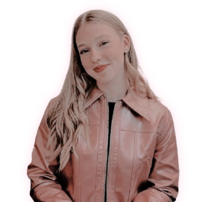 S0FTD4RKNESS's profile picture. ⠀⠀ ⠂⠀𖥦⠀ ♥︎⠀ thomas  &  daphne’s⠀ ⟩⠀  𝗽𝗼𝗹𝘆𝗴𝗹𝗼𝘁⠀ ᰔ ㅤ𝚁𝙰𝙲𝙸𝙽𝙶  𝙳𝚁𝙸𝚅𝙴𝚁 ㅤ────ㅤ𝒚ou’re  in  the  𝐇𝐀𝐋𝐅  𝙻𝙸𝙶𝙷𝚃. ㅤ❪❪   of  𝗻𝘆𝘅  &  zeus  ❫