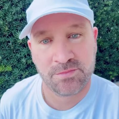 thebigjaimes's profile picture. cuban