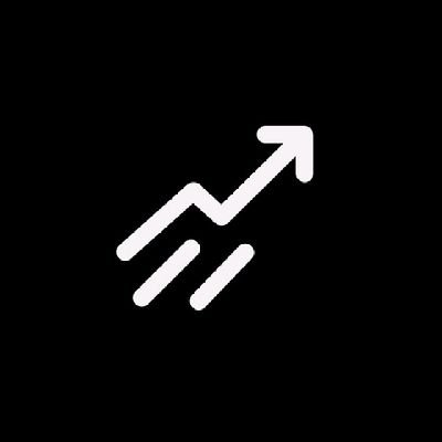ShakurrMichael's profile picture. Financial Analyst ✨️