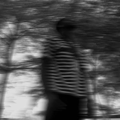 aAndre622802's profile picture. 