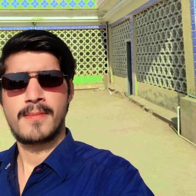 Mudassirbaig42's profile picture. 6+ years in the game

DM "LEARN" to start

Mindset Strategy Real results
