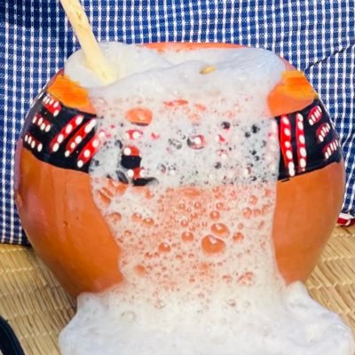 NahlaEman1's profile picture. You will never discover new oceans until you are prepared to loose sight of the shore!! Walk by Faith not by Sight!!!