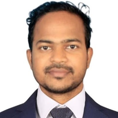 Dpaikray1306's profile picture.