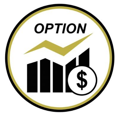Bakkermees1's profile picture. Courtier en assurance BE   Jeune investisseur 24 years 🔸Stock picking & options trader 📊 🔸Objectif : liberté financière 2041
