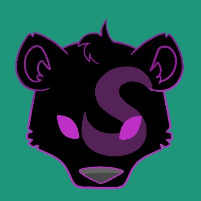 @SacredSurvival