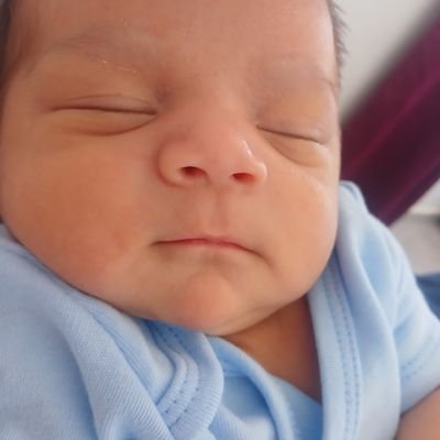 brenditha0111's profile picture. 