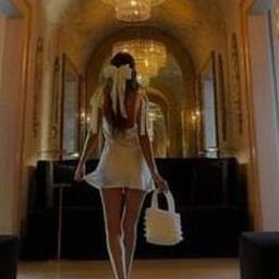 Truihi3336182's profile picture. 