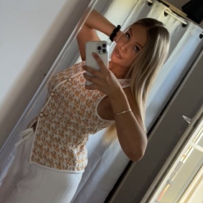 minnans_'s profile picture. ＂ 𝗦𝗞𝗭 : 집 ～♡