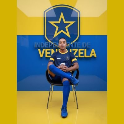 LuisJoseBernal3's profile picture. Paracaidistas por Venezuela 🛩️🛩️🇻🇪 Reservista @EJB_421BINFP, @paracaidistasv1, estudiante @sinsalonfya