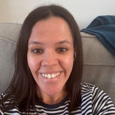CMaths3's profile picture. Head of Maths. Bristol. Love board games! Big fan of White Rose and Sparx. She/her.