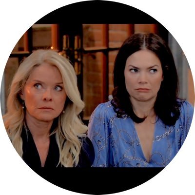 GHGeneralTruth's profile picture. a little #GH. a little Bravo.