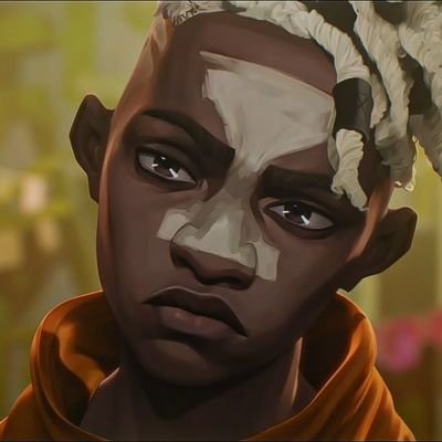 LossaWrld's profile picture. J'suis un humain normal qui essaie de vivre un peu mieux chaque jour.
