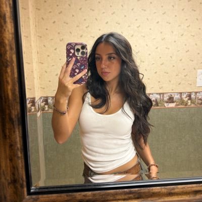 gtfotate's profile picture. 🐞