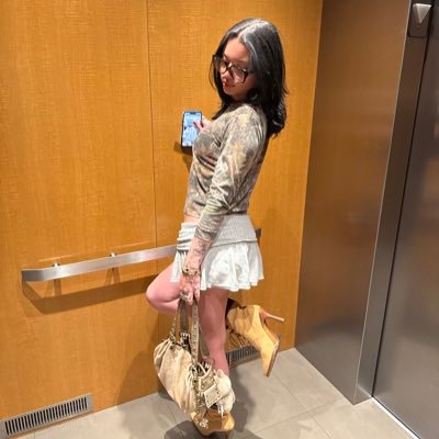 peytonpeanut's profile picture. ig @fympeyton :))