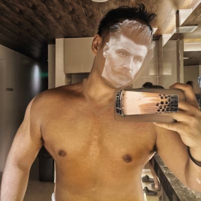 KingPirate16's profile picture. 🇵🇭 Fitness enthusiast who loves to eat💪| Gym stuff, food porn, and observations | Nambebaby pero galit sa pabebe😂 | LF run or Spartan buddies