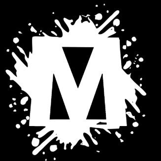 IBlockMedia's profile picture. Web3 & Fintech Media Agency