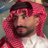 adeel_faleeh's profile image