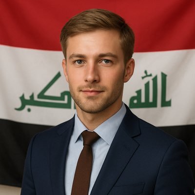 @iraqalh