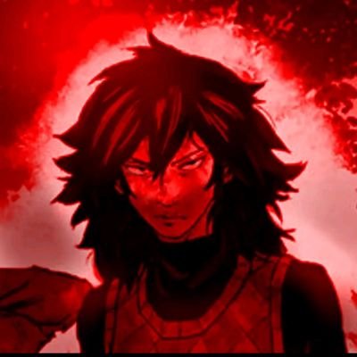 cecilia_gdantas's profile picture. 