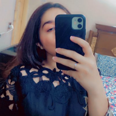 khan195782's profile picture. 