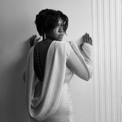 OfficialWaje's profile picture. Artist. Actor. Songwriter. Creator. IG:@officialwaje Bookings +2348092255003 bookwaje@gmail.com