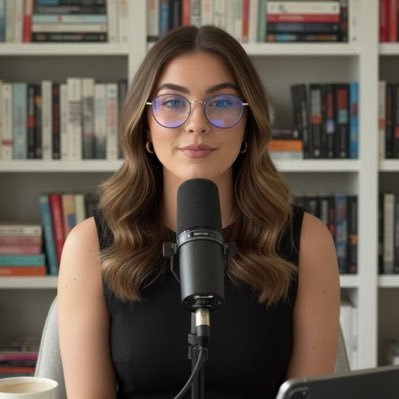 AnnaBrooksTech's profile picture. Sharing Insight on AI and Tech Development || Daily AI tips and productivity hack || DM for Collaboration || 📩 AnnaBrooksTech@gmail.com