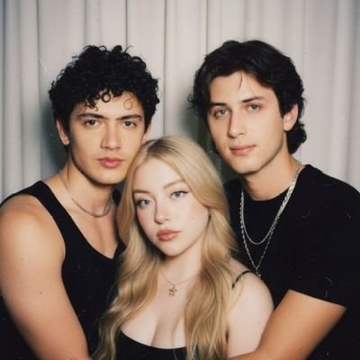 maryannaespino_'s profile picture. 